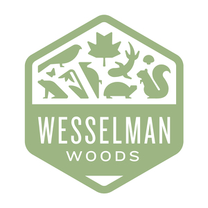 Wesselman Woods